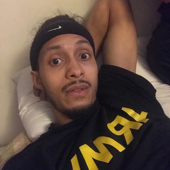 Profile Picture of Steven Castaneda (@stevencastaneda) on Poshmark