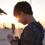 Profile Picture of Alexander Perera (@alexander.perera) on Instagram