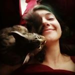 Profile Picture of Lisa Brunet (@lisambrunet) on Instagram