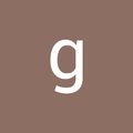 Profile Picture of graham maynard (@caption_khieng_hom) on Tiktok