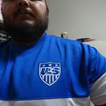 Profile Picture of Jonathan Villasenor (@dasickspk) on Instagram