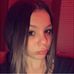 Profile Picture of Emily Stoddard (@emily.stoddard.54) on Facebook
