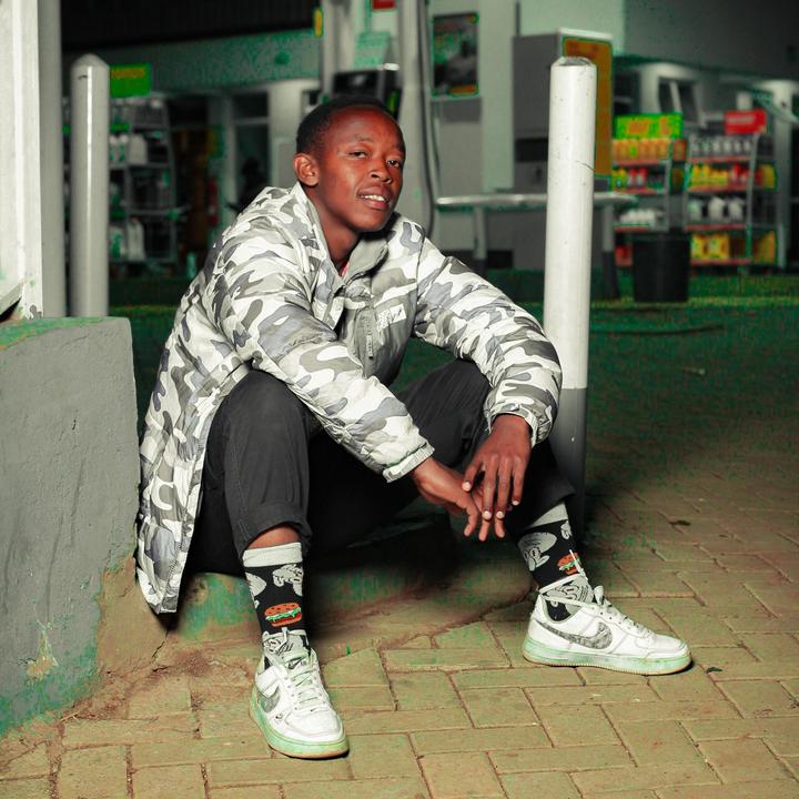 Profile Picture of edwinnjoroge759 (@edwinnjoroge759) on Tiktok