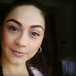 Profile Picture of Dra Michelle Gallego (@michigallegop) on Instagram