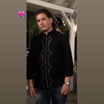 Profile Picture of Gino De Martino (@gino_demartino) on Instagram