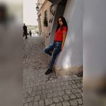 Profile Picture of Keith Atkins (@keith_atkins_gpzh) on Instagram