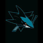 Profile Picture of   Jose Ramirez (@frank408)... (@frank408) on Tiktok