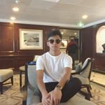 Profile Picture of 𝓙𝓪𝓶𝓮𝓼 𝓜𝓪𝓽𝓽𝓱𝓮𝔀 𝓛𝓸𝔃𝓪𝓭𝓪 (@jameslozada_30) on Instagram