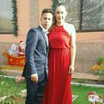 Profile Picture of Matias Ariel Galvez (@matias.parcerito) on Instagram