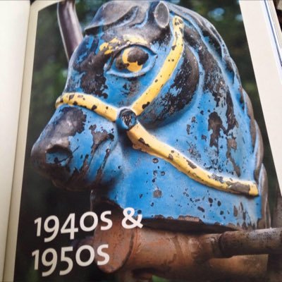 Profile Picture of Jennifer Corwin (@jennifercorwin4) on Twitter