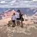 Profile Picture of Krystal Lesperance Holcomb (@krystal.holcomb.39) on Facebook