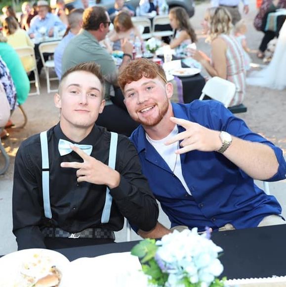 Jake Gydesen - Poshmark Profile Picture of Jake Gydesen (@jgydesen4) on Poshmark