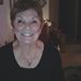 Profile Picture of Pat Sharkey (@pat.sharkey.3) on Facebook
