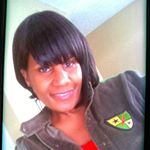 Profile Picture of Natty (@natishawilson209) on Instagram