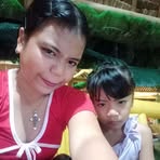 Profile Picture of Reagan G Cariaga (@reagan.cariaga.5) on Facebook