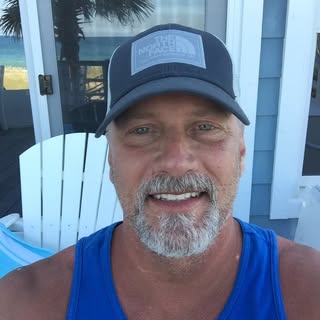 Profile Picture of NurseBrent (@brentmatherlee) on Instagram