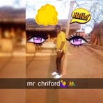Profile Picture of Chriford chipap (@chriford.chipap) on Facebook