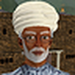 Profile Picture of Aba Brukh (@aba brukh) on Flickr