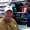 Profile Picture of Jerry Elliott (@jerry.elliott.378) on Facebook