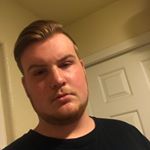 Profile Picture of Noah Keillor (@poppa_irish) on Instagram