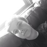 Profile Picture of Nick Frederick (@xxdounutb0yxx) on Instagram