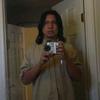 Profile Picture of Darryl Diaz (@@darryldiaz0) on Tiktok