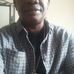 Profile Picture of Wade Simms (@wade.simms.737) on Facebook