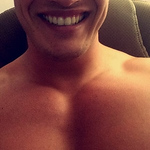 Profile Picture of Stefan Ivanov (@s.ivanov1996) on Flickr