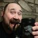 Profile Picture of Richard Delafield (@richarddelafield) on Pinterest