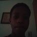 Profile Picture of Nathaniel McClain (@nathaniel.mcclain.376) on Facebook