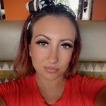 Profile Picture of 𝔸𝕞𝕓𝕖𝕣 𝕂𝕟𝕚𝕘𝕙𝕥 - 𝕃𝕒𝕤𝕙 𝔸𝕣𝕥𝕚𝕤𝕥 (@ambers_lashes_watford) on Instagram