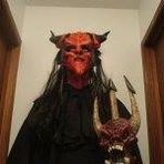 Profile Picture of Aaron Bucholz (@aaron.bucholz) on Facebook