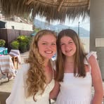 Profile Picture of Jodi Dougherty (@jodi.dougherty.9) on Facebook