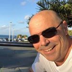 Profile Picture of Stephen Sealey (@stephen_pitchpr) on Instagram