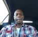 Profile Picture of Cephus Jacko (@cephus.jacko.37) on Facebook
