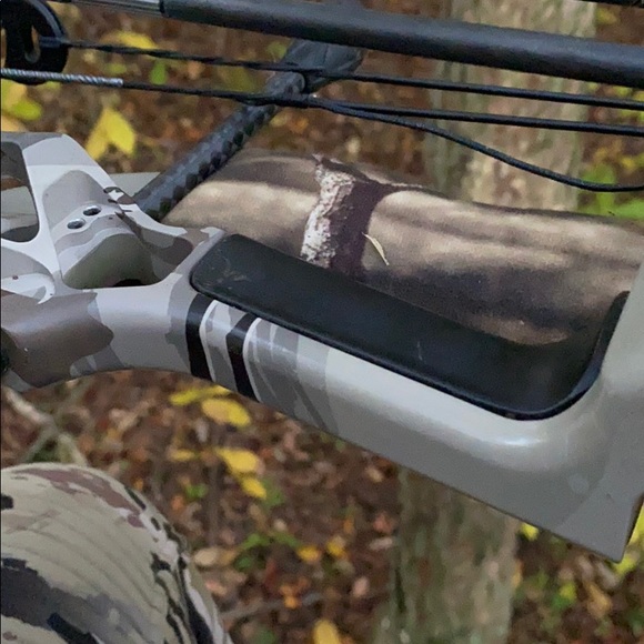 Profile Picture of Steven Larson (@stevenlarson588) on Poshmark