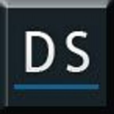 David Symington - Twitter Profile Picture of David Symington (@davidsymington) on Twitter