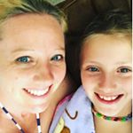 Profile Picture of Abigail Johnson Harshbarger (@abigailharshbarger) on Instagram