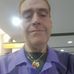 Profile Picture of Joseph Calorel (@joseph.calorel.1) on Facebook