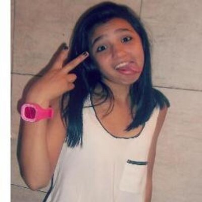 Profile Picture of Nora Lisette Gimenez (@noralisettegime) on Twitter