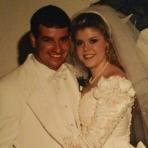 Profile Picture of Melanie N Tim Sharp (@msharp77) on Pinterest
