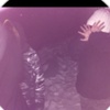 Profile Picture of JIMMY 😎 (@@jimmy.winter) on Tiktok