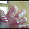 Profile Picture of Herby (@~ H.e.r.b.y [ V.I.Pz Fam ] ~) on Flickr