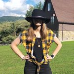 Profile Picture of Charity Knotts (@misty_kitties) on Instagram