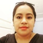 Profile Picture of Susy Gonzalez (@susy.gonzalez.94695459) on Instagram