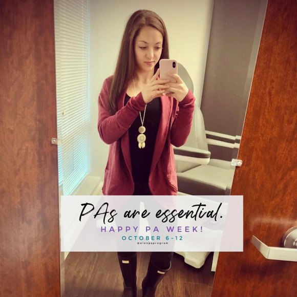 Profile Picture of Sarah Mojazza (@sarahmojazza) on Poshmark