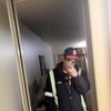 Profile Picture of Buddy Chambaud (@@buddychambaud) on Tiktok