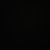 Profile Picture of jamesleverett89 (@@jamesleverett89) on Tiktok