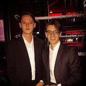 Profile Picture of Tom Cummings (@dune2207) on Youtube