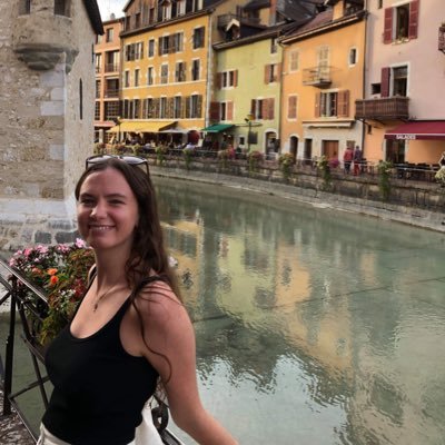 Profile Picture of Hannah (@hannahoreilly56) on Twitter